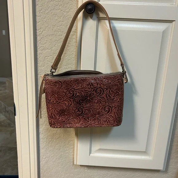 Never been used. Excellent condition - Picture 3 of 3